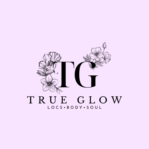 True Glow